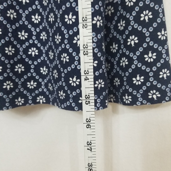 Loft Dress - Picture 6 of 6